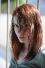 IMG/jpg/felicia-day-ron-jaffe-photoshoot-july-2008-mq-39.jpg