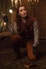 IMG/jpg/felicia-day-supernatural-8x11-larp-real-girl-stills-gq-03.jpg