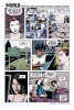 IMG/jpg/felicia-day-the-guild-web-comic-gq-01.jpg