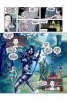 IMG/jpg/felicia-day-the-guild-web-comic-gq-02.jpg