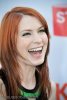 IMG/jpg/felicia-day-the-guild-web-series-cast-2009-streamy-awards-mq-01.jpg