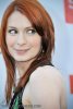 IMG/jpg/felicia-day-the-guild-web-series-cast-2009-streamy-awards-mq-13.jpg