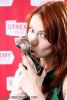 IMG/jpg/felicia-day-the-guild-web-series-cast-2009-streamy-awards-mq-32.jpg