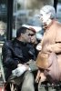 IMG/jpg/gina-torres-laurence-fishburn-deux-magots-face-paris-hq-11-1500.jpg