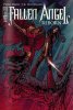 IMG/jpg/illyria-fallen-angel-reborn-comic-book-pages-preview-mq-01.jpg