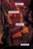 IMG/jpg/illyria-fallen-angel-reborn-comic-book-pages-preview-mq-03.jpg