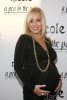 IMG/jpg/jaime-bergman-pea-in-the-pod-launch-party-nicole-richie-maternity-co (...)