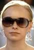 IMG/jpg/jaime-bergman-wears-dolce-gabbana-glasses-in-beverly-hills-gq-01.jpg (...)