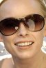 IMG/jpg/jaime-bergman-wears-dolce-gabbana-glasses-in-beverly-hills-gq-02.jpg (...)