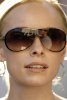 IMG/jpg/jaime-bergman-wears-dolce-gabbana-glasses-in-beverly-hills-gq-03.jpg (...)