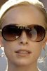 IMG/jpg/jaime-bergman-wears-dolce-gabbana-glasses-in-beverly-hills-gq-04.jpg (...)