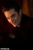 IMG/jpg/james-marsters-smallville-tv-series-7x10-persona-stills-mq-03.jpg