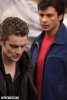 IMG/jpg/james-marsters-smallville-tv-series-7x10-persona-stills-mq-05.jpg