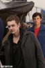 IMG/jpg/james-marsters-smallville-tv-series-7x10-persona-stills-mq-07.jpg