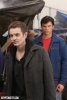IMG/jpg/james-marsters-smallville-tv-series-7x10-persona-stills-mq-08.jpg