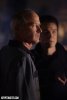 IMG/jpg/james-marsters-smallville-tv-series-7x10-persona-stills-mq-09.jpg