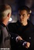IMG/jpg/james-marsters-smallville-tv-series-7x10-persona-stills-mq-12.jpg