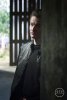 IMG/jpg/james-marsters-smallville-tv-series-7x15-stills-hq-01-1500.jpg