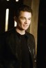 IMG/jpg/james-marsters-smallville-tv-series-7x15-stills-hq-10-1500.jpg