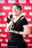 IMG/jpg/jane-espenson-battlestar-galactica-web-series-cast-2009-streamy-awar (...)
