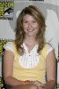 IMG/jpg/jewel-staite-2007-comic-con-stargate-atlantis-panel-hq-04-1500.jpg