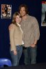 IMG/jpg/jewel-staite-2008-supanova-mq-05.jpg