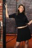 IMG/jpg/jewel-staite-brick-wall-70s-photoshoot-hq-04-1500.jpg