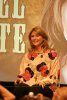 IMG/jpg/jewel-staite-creation-event-salute-to-firefly-serenity-convention-hq (...)