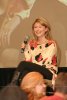 IMG/jpg/jewel-staite-creation-event-salute-to-firefly-serenity-convention-hq (...)