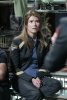 IMG/jpg/jewel-staite-stargate-atlantis-4x06-stills-hq-01-0750.jpg