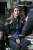 IMG/jpg/jewel-staite-stargate-atlantis-4x06-stills-hq-01-1500.jpg