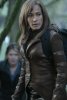 IMG/jpg/jewel-staite-stargate-atlantis-4x07-stills-hq-02-0750.jpg