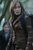 IMG/jpg/jewel-staite-stargate-atlantis-4x07-stills-hq-02-1500.jpg