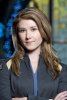 IMG/jpg/jewel-staite-stargate-atlantis-tv-series-season-4-promo-hq-01-1500.j (...)