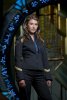 IMG/jpg/jewel-staite-stargate-atlantis-tv-series-season-4-promo-hq-02-0750.j (...)