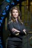 IMG/jpg/jewel-staite-stargate-atlantis-tv-series-season-4-promo-hq-03-1500.j (...)