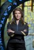 IMG/jpg/jewel-staite-stargate-atlantis-tv-series-season-4-promo-hq-04-0750.j (...)