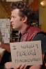 IMG/jpg/jonathan-woodward-fan-girl-project-2007-grand-slam-scifi-summit-mq-0 (...)
