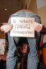IMG/jpg/jonathan-woodward-fan-girl-project-2007-grand-slam-scifi-summit-mq-0 (...)
