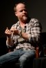 IMG/jpg/joss-whedon-2016-tribeca-film-festival-11.jpg