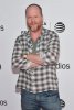 IMG/jpg/joss-whedon-2016-tribeca-film-festival-16.jpg