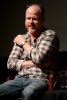 IMG/jpg/joss-whedon-2016-tribeca-film-festival-17.jpg