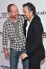 IMG/jpg/joss-whedon-2016-tribeca-film-festival-21.jpg