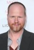 IMG/jpg/joss-whedon-cast-much-ado-about-nothing-movie-screening-hollywood-mq (...)
