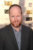 IMG/jpg/joss-whedon-critics-choice-movie-awards-2013-gq-02.jpg