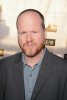 IMG/jpg/joss-whedon-critics-choice-movie-awards-2013-gq-05.jpg