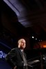 IMG/jpg/joss-whedon-equality-now-event-2014-06.jpg