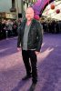 IMG/jpg/joss-whedon-guardian-galaxy-2-premiere-mq-02.jpg