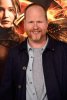 IMG/jpg/joss-whedon-hunger-games-3-premiere-04.jpg