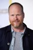 IMG/jpg/joss-whedon-hunger-games-3-premiere-05.jpg